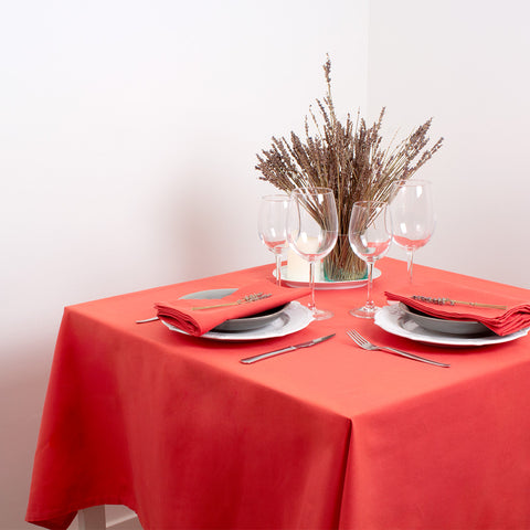 MANTEL ROMA