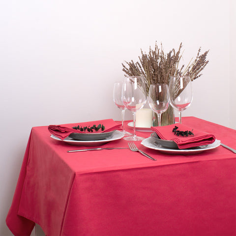 MANTEL ROMA