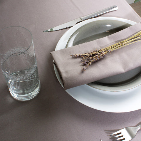 SERVILLETAS ROMA