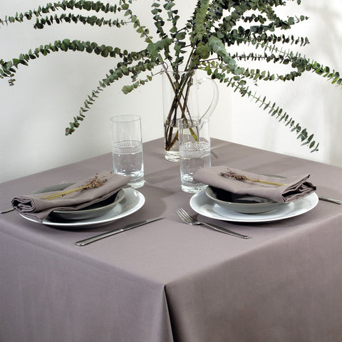 MANTEL ROMA