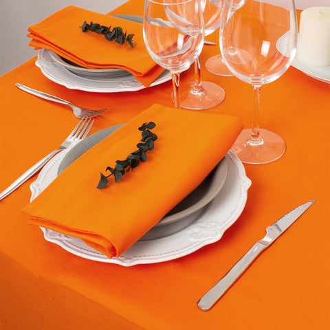 SERVILLETAS ROMA