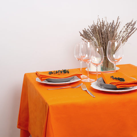 MANTEL ROMA