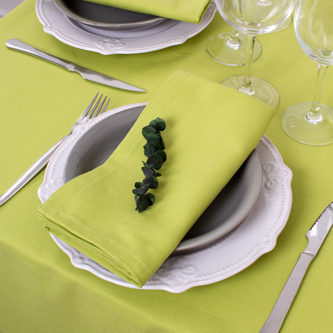 SERVILLETAS ROMA