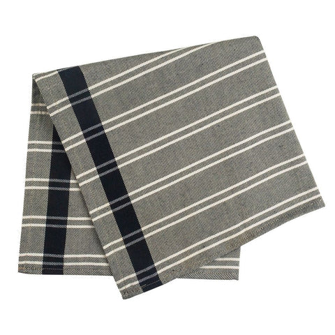 paño-Irati-rayas-gris