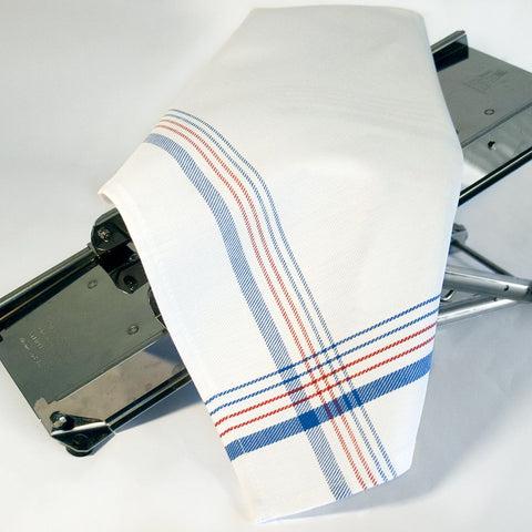 pano-RETOR-EXTRA-BLANCO