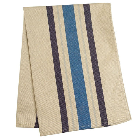 pano-cocina-Igueldo-azul