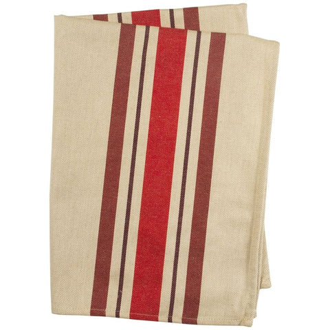 pano-cocina-Igueldo-granate