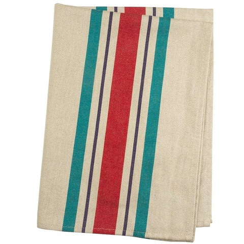 pano-cocina-Igueldo-rojo-verde