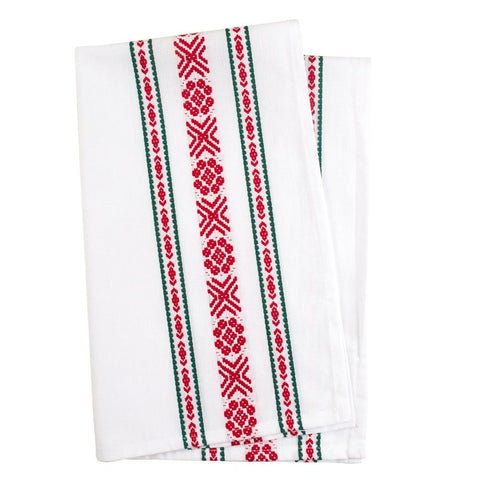 pano-cocina-Vasca-blanco