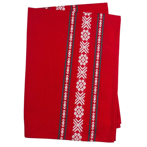 pano-cocina-Vasca-rojo