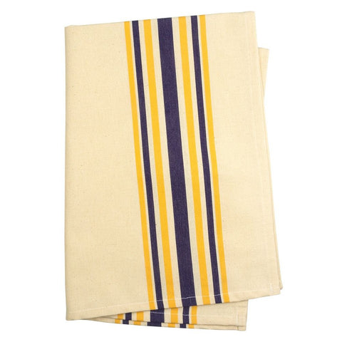 pano-cocina-rosellon-azul-amarillo-2