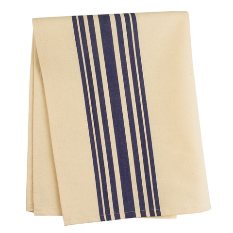 pano-cocina-rosellon-marino-2