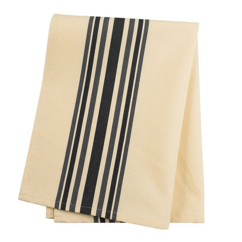 pano-cocina-rosellon-negro