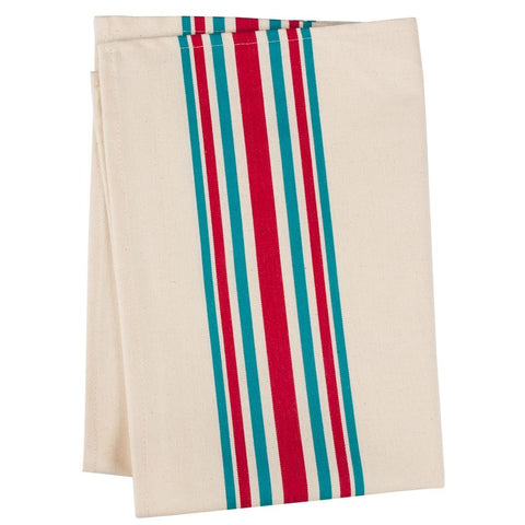 pano-cocina-rosellon-rojo-verde-2