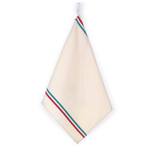 pano-cocina-rustico-santurce-bicolor