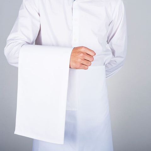 pano-para-sala-litos-blanco