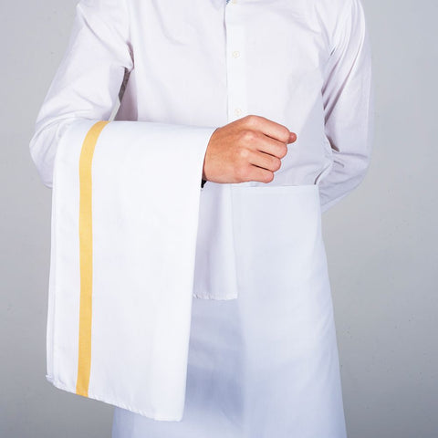 pano-para-sala-litos-cenefa-amarilla