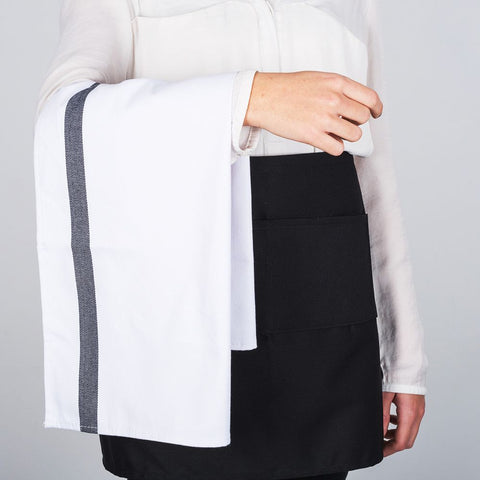 pano-para-sala-litos-cenefa-negra-3