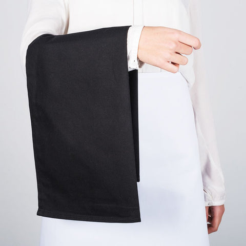 pano-para-sala-litos-negro