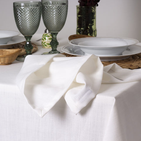 siena-natural-servilleta-2