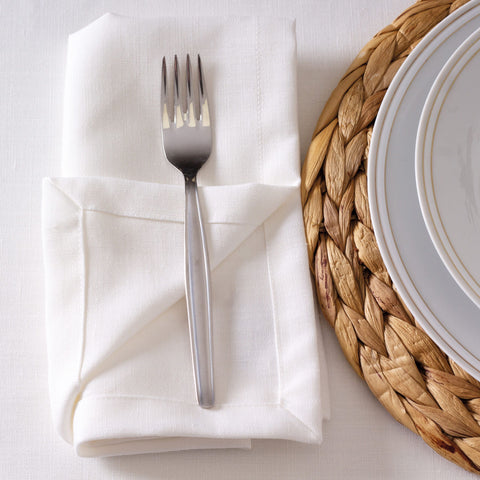 siena-natural-servilleta