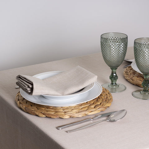 siena-piedra-servilleta